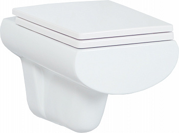 ������ ��������� Creavit Slim SM321