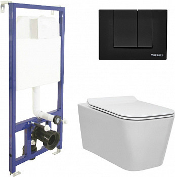 �������� Berges Wasserhaus Novum 043230 ������ ������