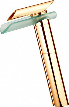 ��������� Paini Morgana 73OP579VRKM ��� ��������