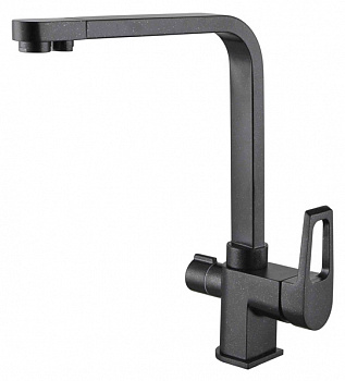 ��������� Zorg Clean Water ZR 334 YF ������ �������� ��� �������� �����