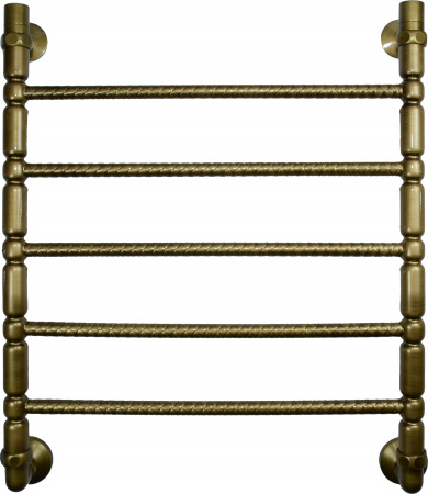 ����������������� ������� ���� Bubble 2 60/50 1"-1/2" ����������� ������