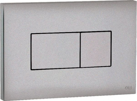 ������ ����� OLI Karisma 641006 ���� �������