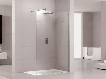 ������� ����������� Novellini Lunes H LUNESH140-1B