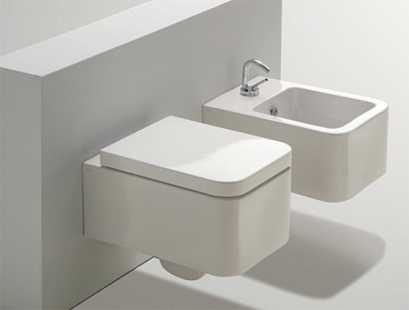 ������ ��������� Simas Flow FL63