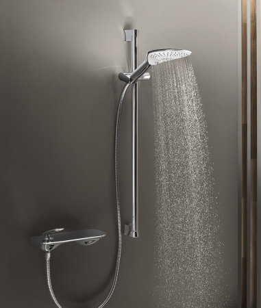 ��������� Kludi Balance 527100575 ��� ����