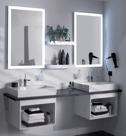 ��������� Jacob Delafon Composed E73158-CP ��� ��������