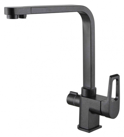 ��������� Zorg Clean Water ZR 334 YF ������ �������� ��� �������� �����