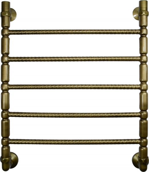 ����������������� ������� ���� Bubble 2 60/50 1"-1/2" ����������� ������