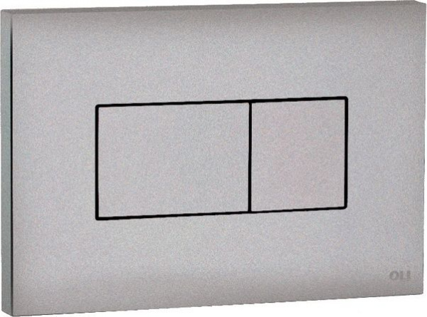 ������ ����� OLI Karisma 641006 ���� �������