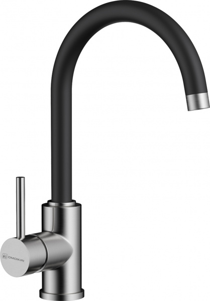 ��������� Omoikiri Shinagawa 4994252 ��� �������� �����