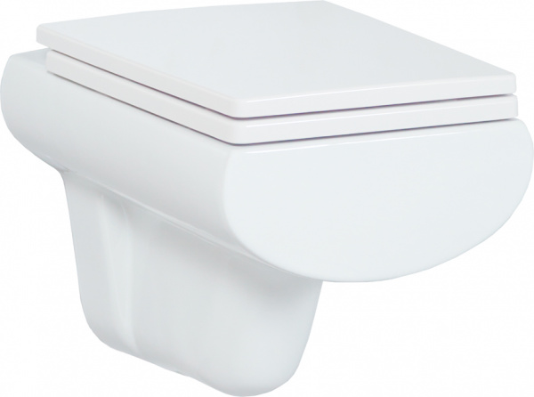 ������ ��������� Creavit Slim SM321