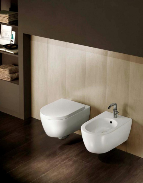 ������ ��������� Hatria Fusion YXGQ