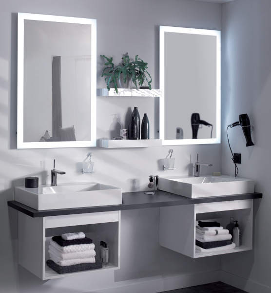 ��������� Jacob Delafon Composed E73158-CP ��� ��������