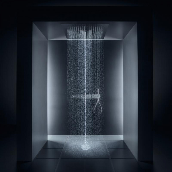 ������� ��� Axor ShowerSolutions 10621800