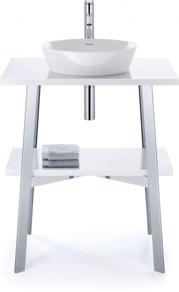 ��������� Duravit C.1 C11030002010 ��� ��������, ����