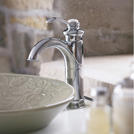 ��������� Jacob Delafon Fairfax E72091-CP ��� ��������