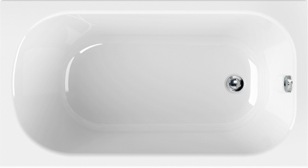 ��������� ����� Cezares Eco 130x70