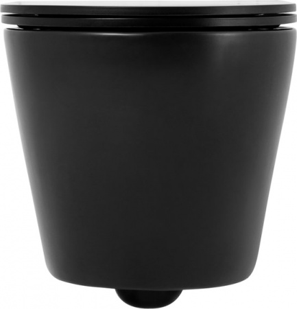   BelBagno Colorato BB062CHR-MB  