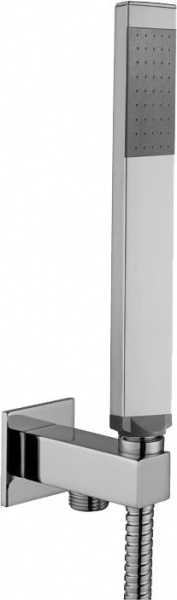 ������� �������� Paffoni Premium ZDUP095CR