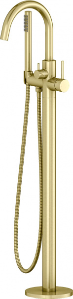 ��������� Timo Saona 2310/17Y-CR ��� ����� � �����, � ���������� ������, ������