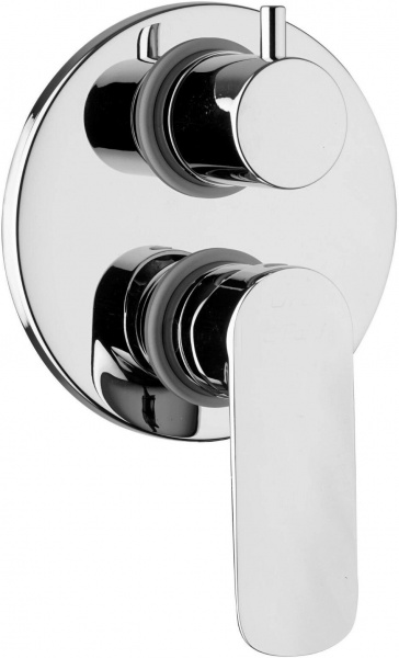 ��������� Paini Nove 09CR6911 � ���������� ������, ��� ����� � �����