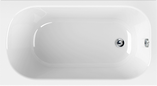 ��������� ����� Cezares Eco 130x70