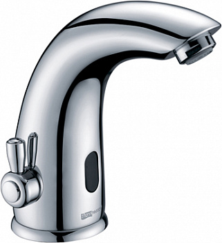 ��������� Wasserkraft Rossel 2813 ��� ��������