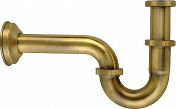 ����� ��� �������� Veragio Sbortis VR.SBR-8117.BR