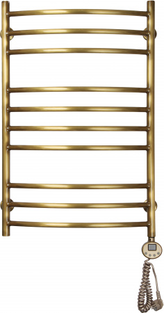 ����������������� ������������� Domoterm ������� �10 50x80, �������� ������, R