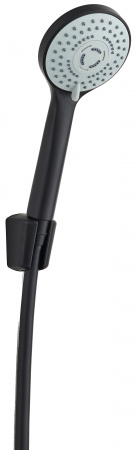 ��������� Orange Loop M26-100B ��� ����� � �����