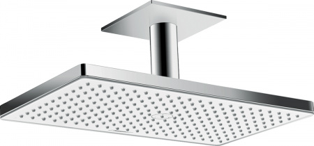 ������� ��� Hansgrohe Rainmaker Select 460 24002400 ����� - ����