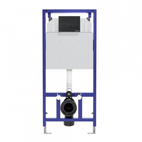 ����������� BERGES ��� �������� ������� NOVUM � ������� F5 Soft Touch ������ 040255