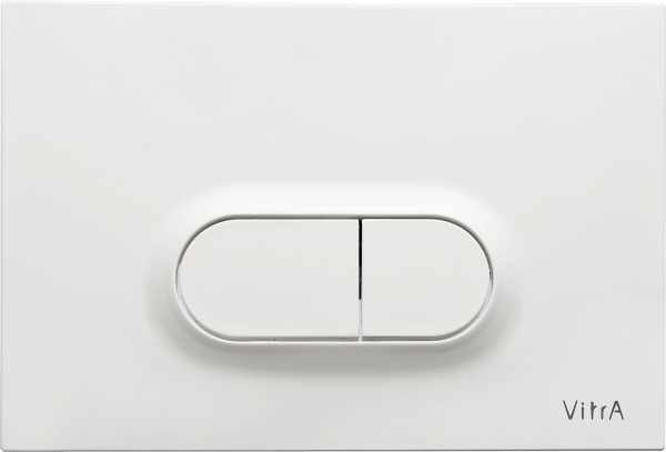 �������� VitrA Normus 9773B003-7201 ������ �����