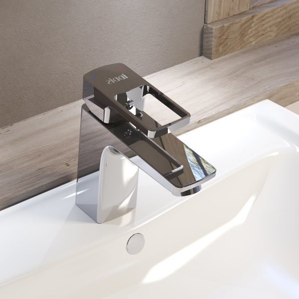  IDDIS Bild BILSB00i01  