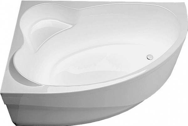 ��������� ����� Aquanet Mayorca 00205403 150x100 L � ��������