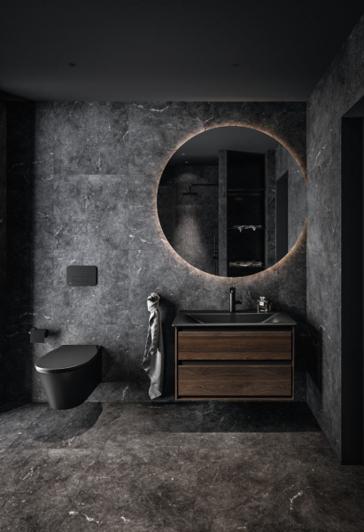   Ideal Standard Connect Air E2288V3  