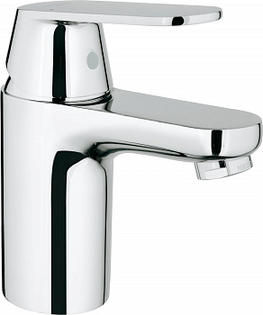 ��������� Grohe Eurosmart Cosmopolitan 32824000 ��� ��������