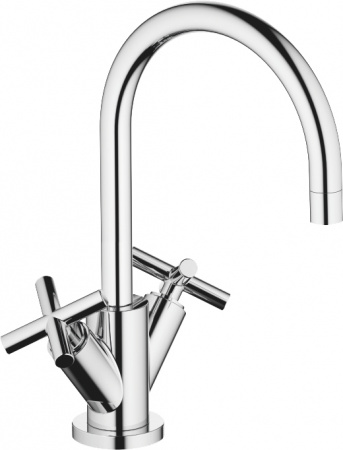 ��������� Dorn Bracht Tara 22513892-00 ��� ��������, ����