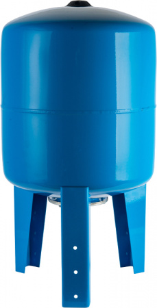    Stout STW-0002-000200