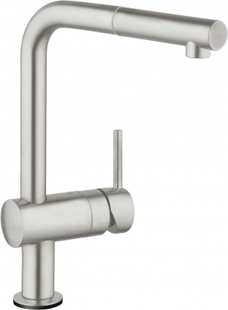 ��������� Grohe Minta Touch 31360DC1 ��� �������� �����