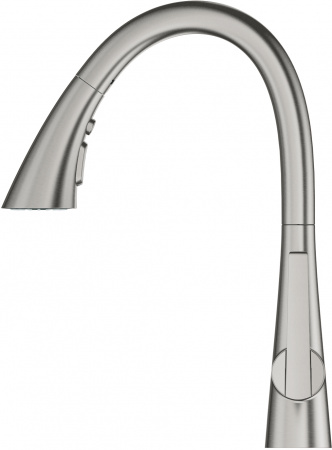 ��������� Grohe Zedra 32294DC2 ��� �������� �����