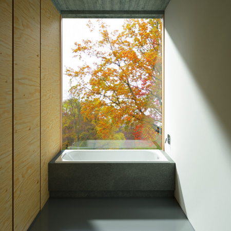 �������� ����� Bette Form 2950-000 AD 180x80