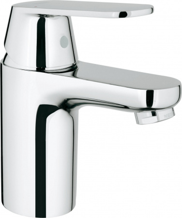 ��������� Grohe Eurosmart Cosmopolitan 32824000 ��� ��������