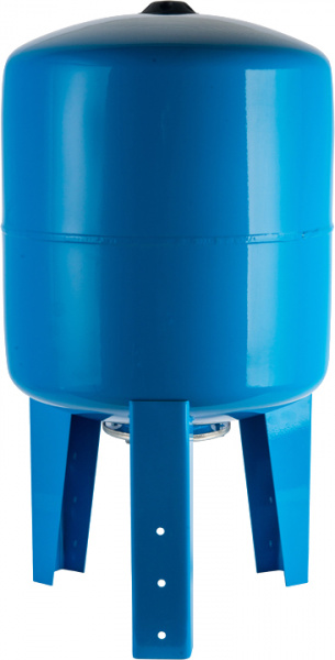    Stout STW-0002-000200