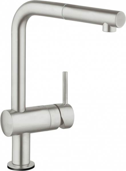 ��������� Grohe Minta Touch 31360DC1 ��� �������� �����