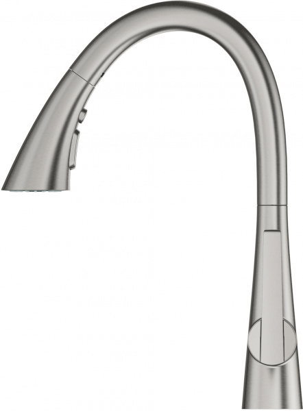 ��������� Grohe Zedra 32294DC2 ��� �������� �����