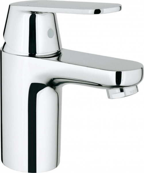 ��������� Grohe Eurosmart Cosmopolitan 32824000 ��� ��������