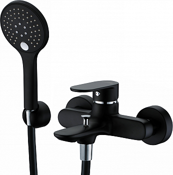 ��������� Wasserkraft Elbe 7401 ��� ����� � �����