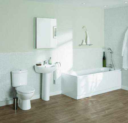 ������-������� Jacob Delafon Patio 4101G