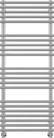 ����������������� ������� Terminus ������� �22 500*1391